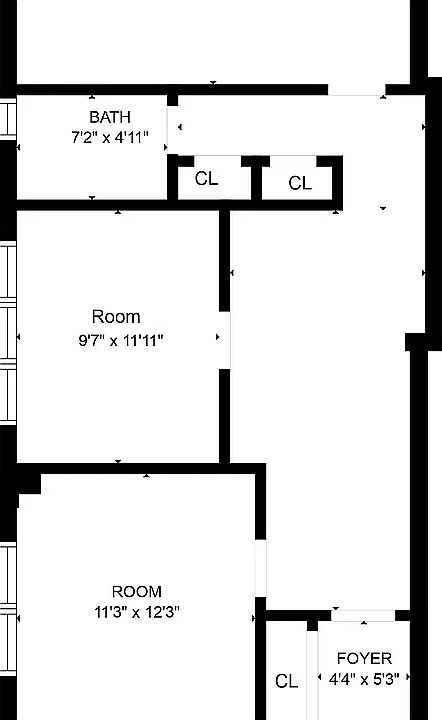 2nd image of 2260 Benson Ave Unit Pr2