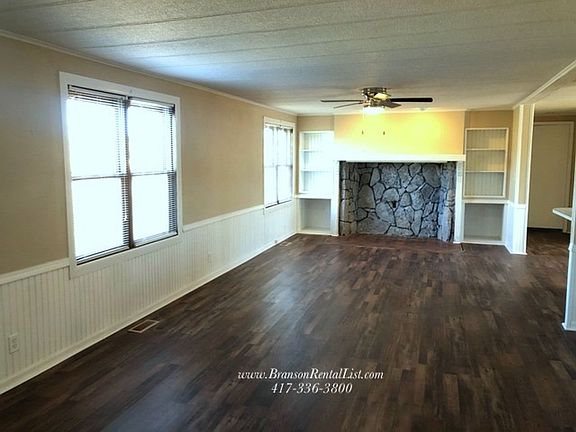 2nd image of 192 Mountainview Trl