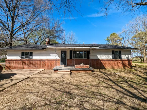 309 Charles St, Oil Trough, AR 72564