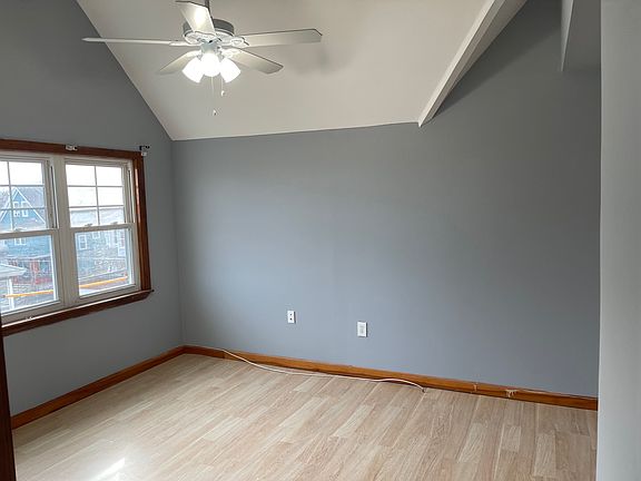 4th image of 224 French St Floor 3