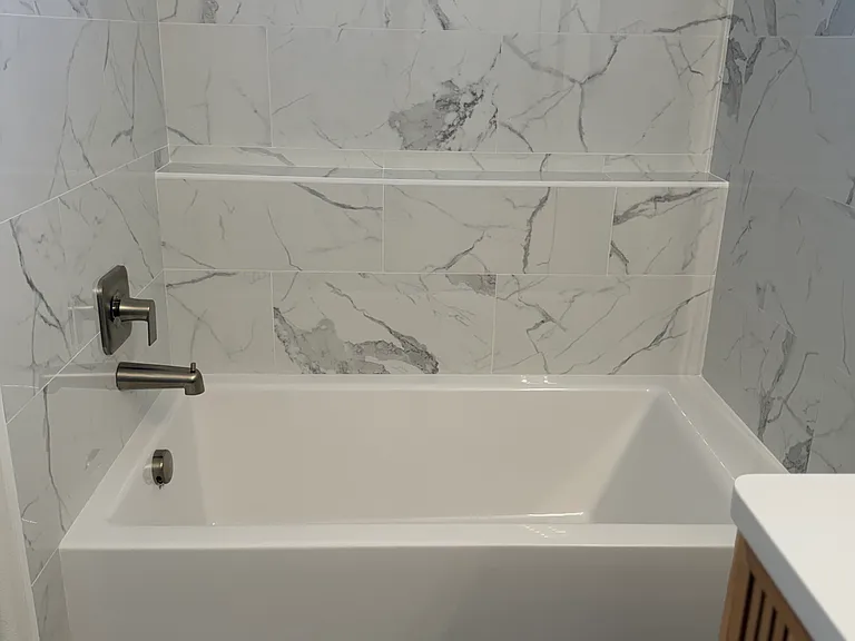 3304 E Sir Patrick Ct — Photo 29