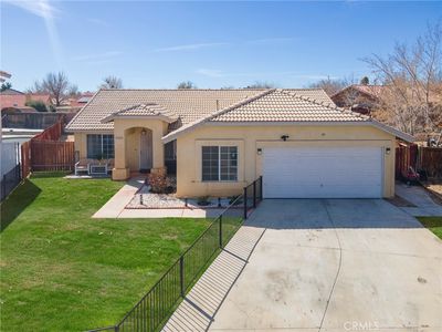 15223 Sapphire Pl, Victorville, CA, 92394