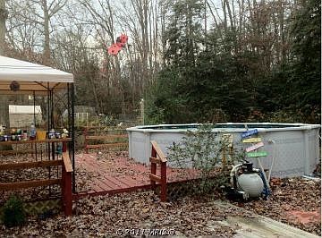 3rd image of 6007 Oak Grove Dr