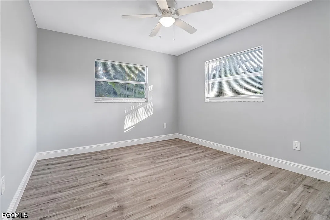 3 bed, 2.0 bath, 1618 sqft, $2,200 — Photo 4