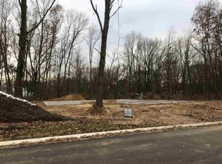 Via Mirafiore, Elkhart, IN 46516