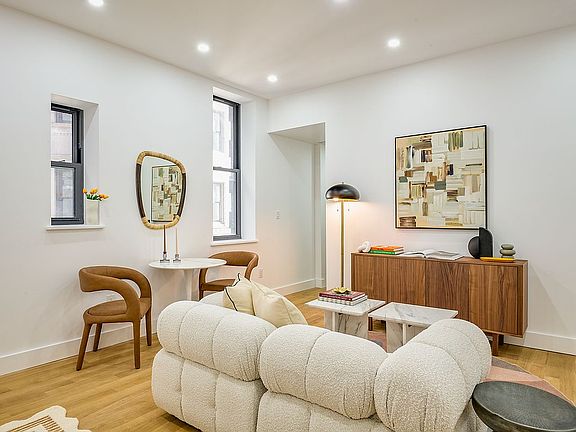 3rd image of 235 W 75th St APT 301