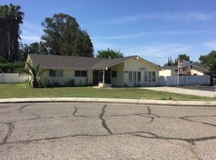 1196 Persimmon Way, Atwater, CA 95301