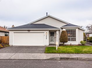 15439 NE Summerplace Dr, Portland, OR 97230