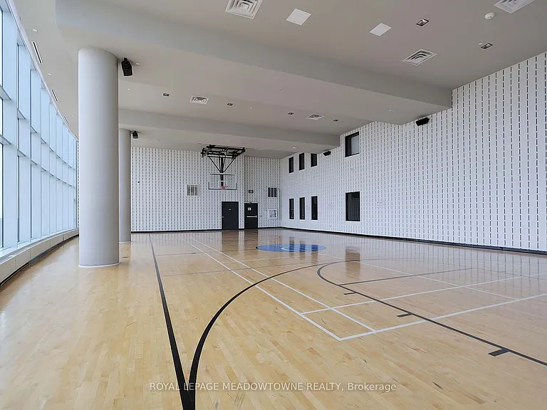 2520 Eglinton Ave W #1205 — Photo 23