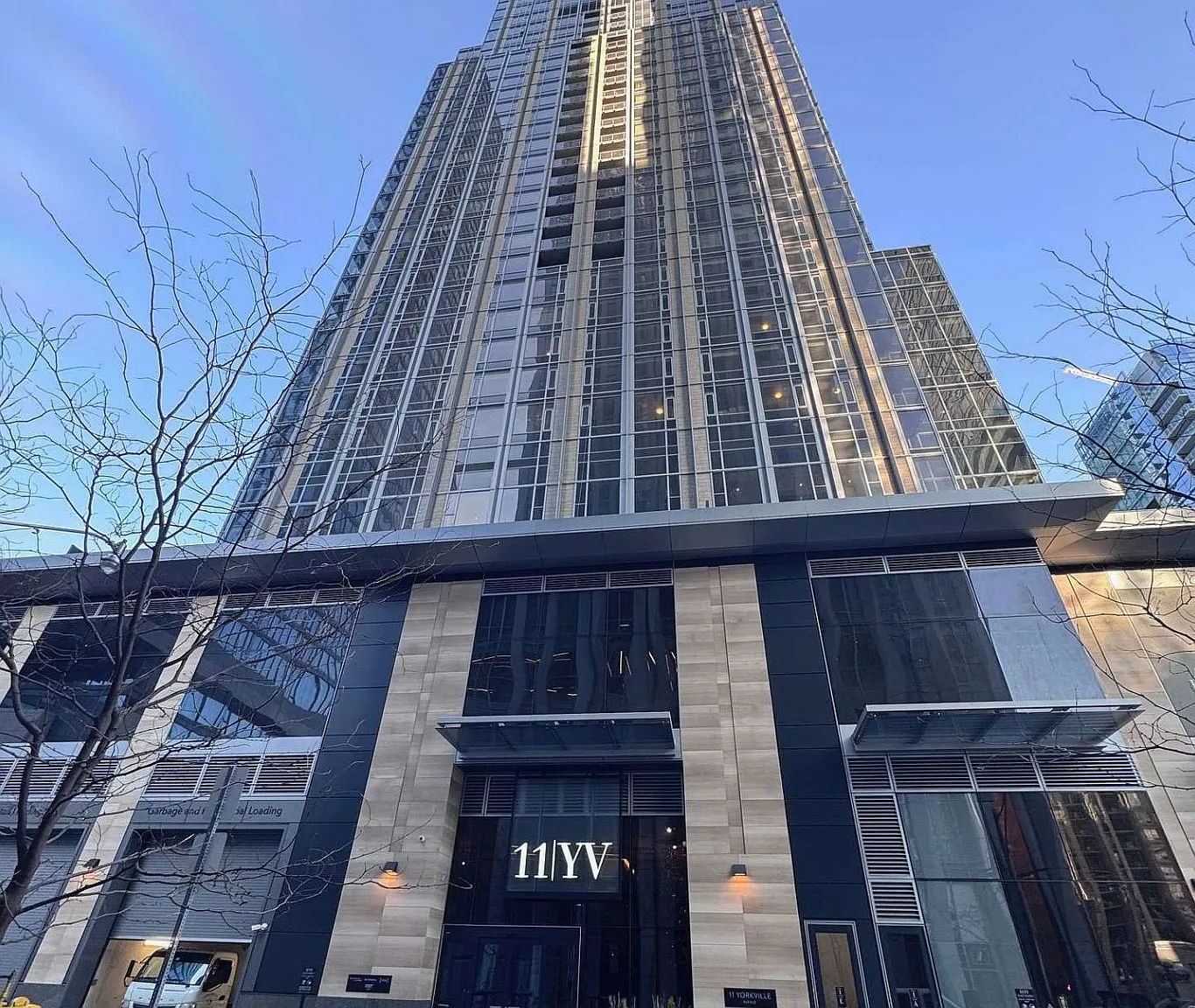 2 bed, $3,000 — Photo 1