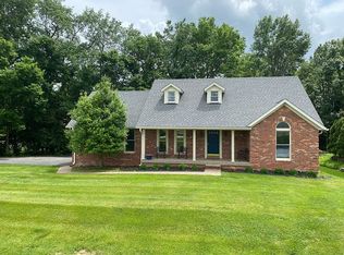 7504 Springdale Rd, Green Spring, KY 40241