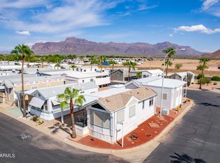 59 Jacknife Dr, Apache Junction, AZ 85119