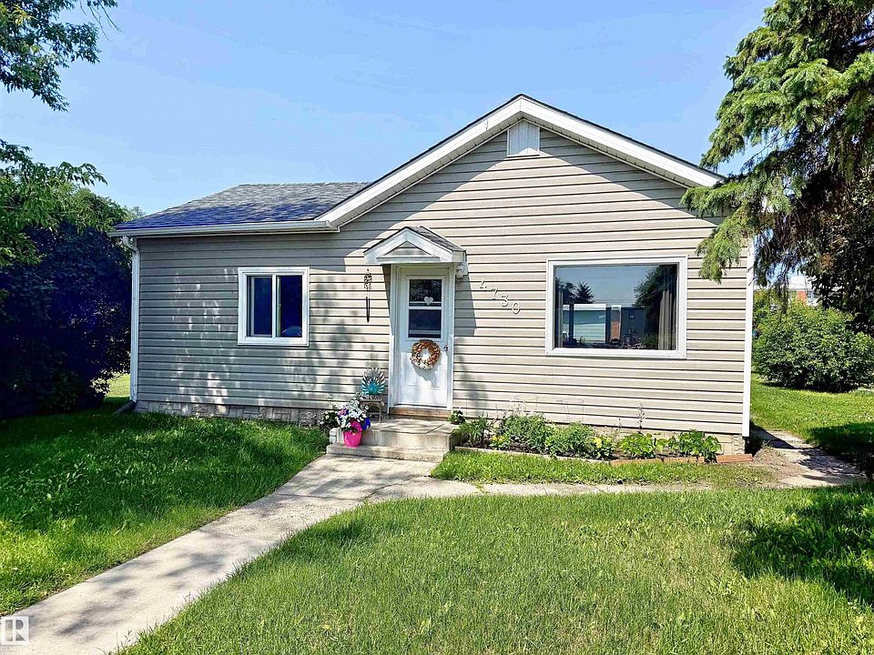 1st image of 4730 46th Ave