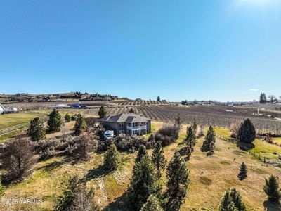 224 Heysman Rd, Selah, WA, 98942