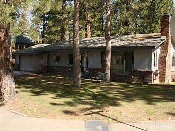 1st image of 863 Tahoe Keys Blvd