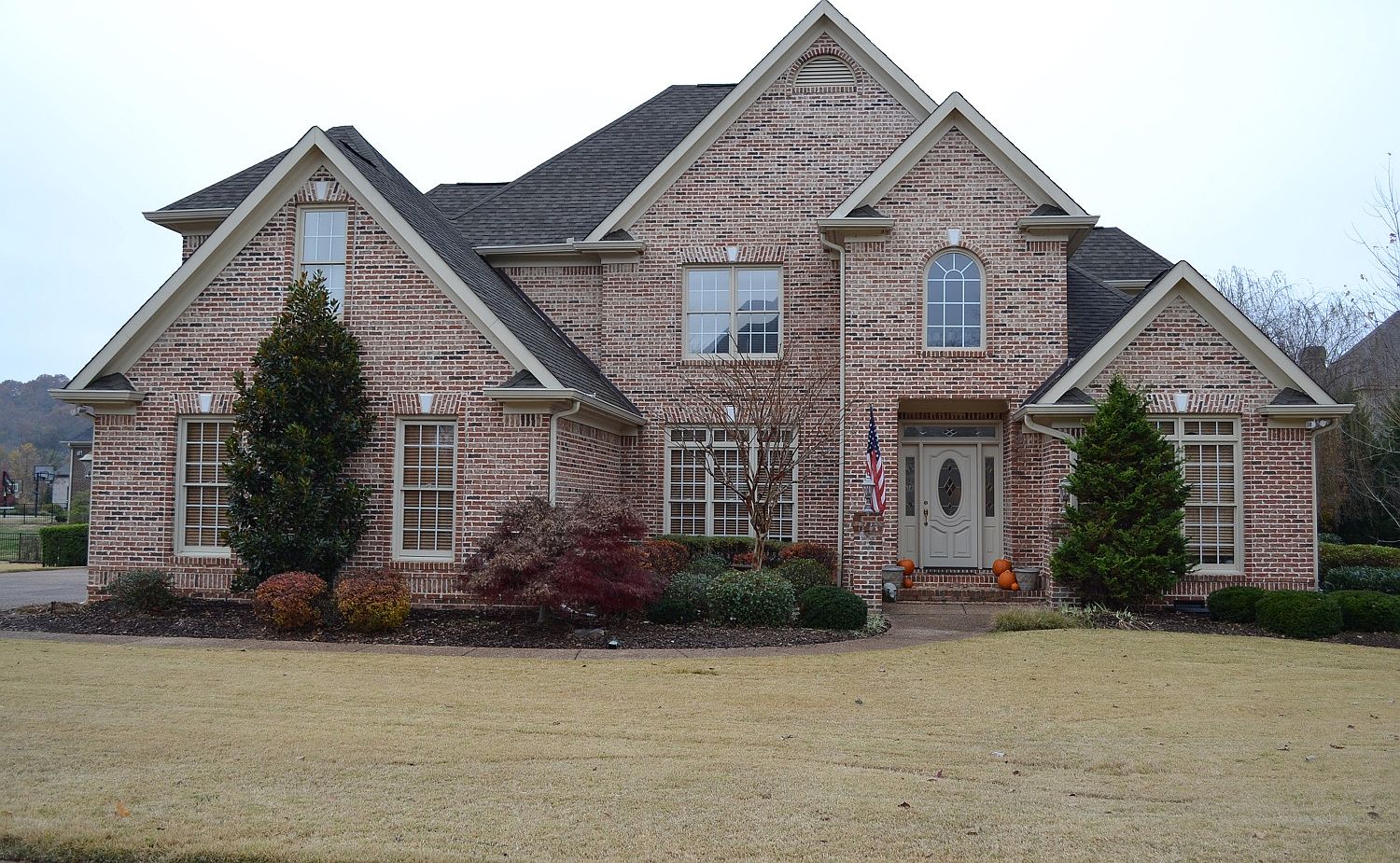 3153 Enclave Bay Dr, Chattanooga, TN 37415 Zillow