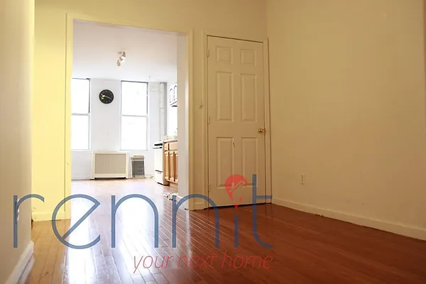 Rented by Rennit Inc. | media 46