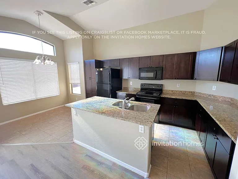 14879 W Ventura St — Photo 5