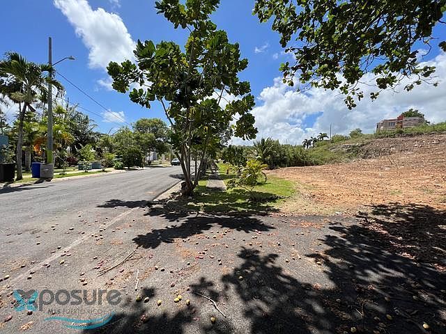 Solar A 22 Calle #2, Camuy, PR 00627 | Zillow
