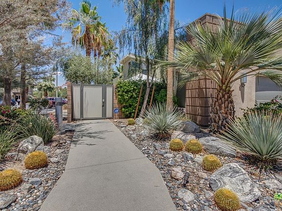 4th image of 862 Oceo Cir S