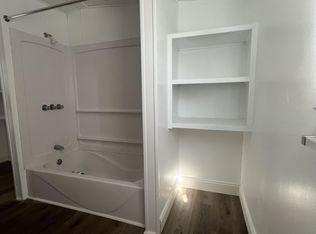 523 NE State Route 13, Warrensburg, MO 64093