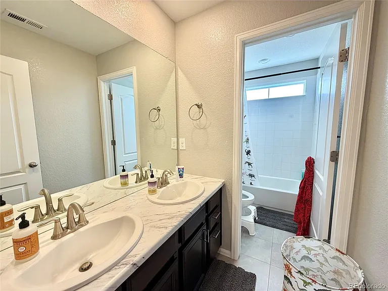 3260 Jonquil St — Photo 13