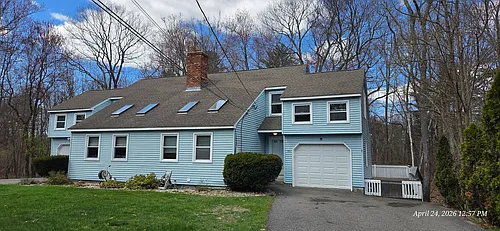 15R Bonnie Ln Photo 1