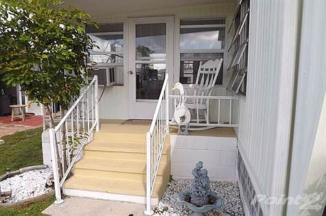 Call 941-979-7757  155 4th Street 011