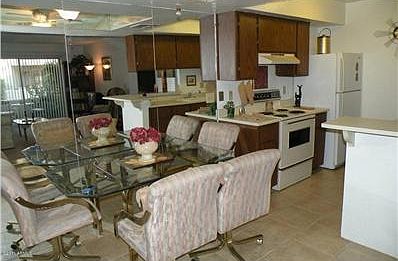 1st image of 4444 E Paradise Village Pkwy N Unit 175