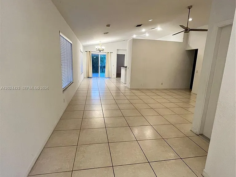 1467 Sunset Way — Photo 8