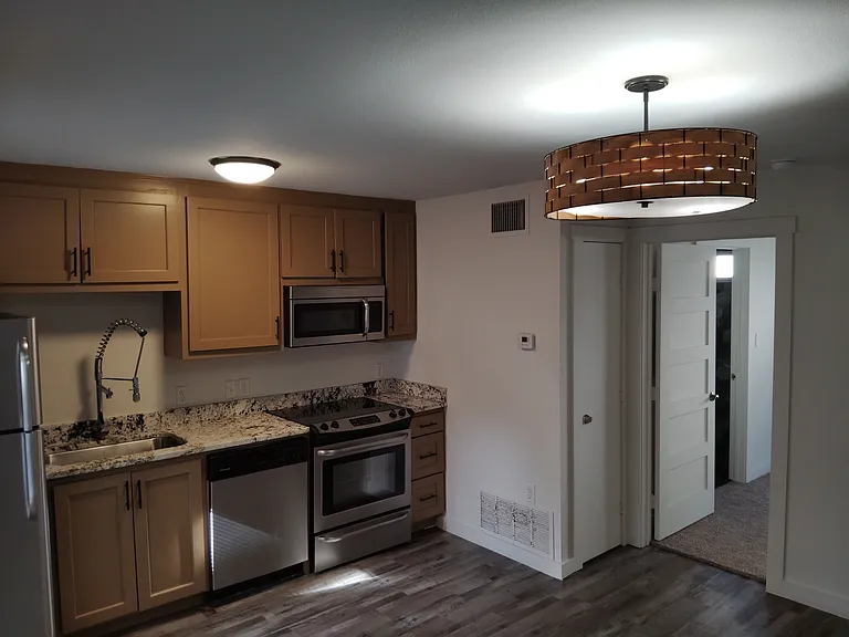 4115 San Jacinto St #103 — Photo 3