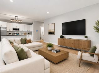 2601 N 27th St #2, Phoenix, AZ 85008