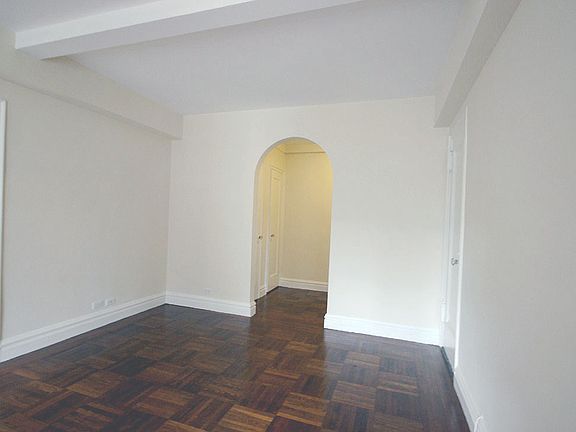 4th image of 235 W End Ave APT 12A