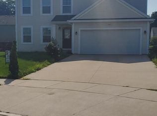 4693 Quaker Hill Ct SE, Kentwood, MI 49512
