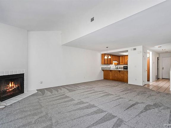 4th image of 7715 Saranac Pl Unit 2