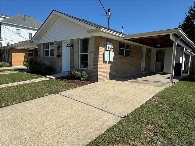 1st image of 6435 Avenue A