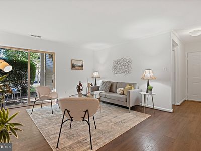 11710 Olde English Dr UNIT B, Reston, VA, 20190