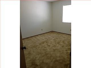 5th image of 109 Vista Prieta Ct