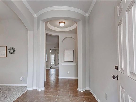 2nd image of 23614 Fairport Harbor Ln
