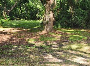 0 Morton Ave, Pass Christian, MS 39571