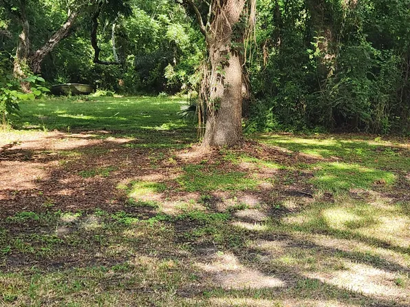 0 Morton Ave, Pass Christian, MS 39571