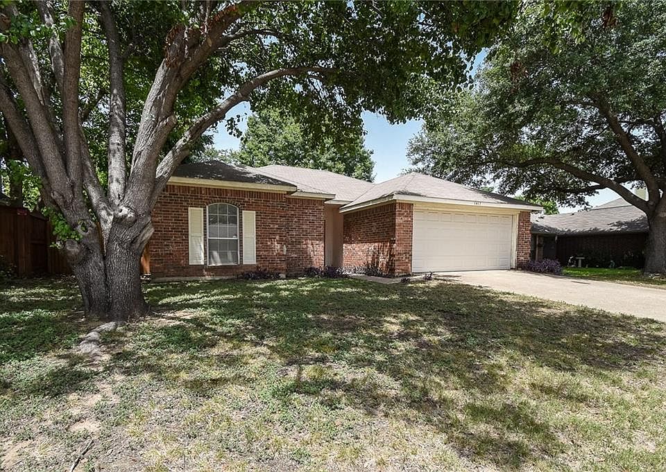1st image of 1417 Keisa Ln