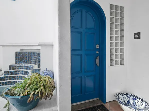 5437 La Jolla Blvd, La Jolla, CA 92037
