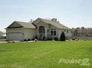 11324 Gum Point Rd, Berlin, MD 21811