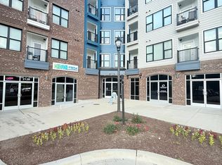 2225 Gathering Square Ct, Fuquay Varina, NC 27526