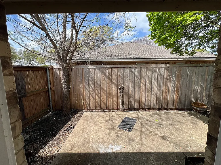 3225 Brunchberry Ln — Photo 21