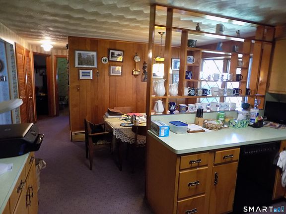 5th image of 29 Lochaven Road