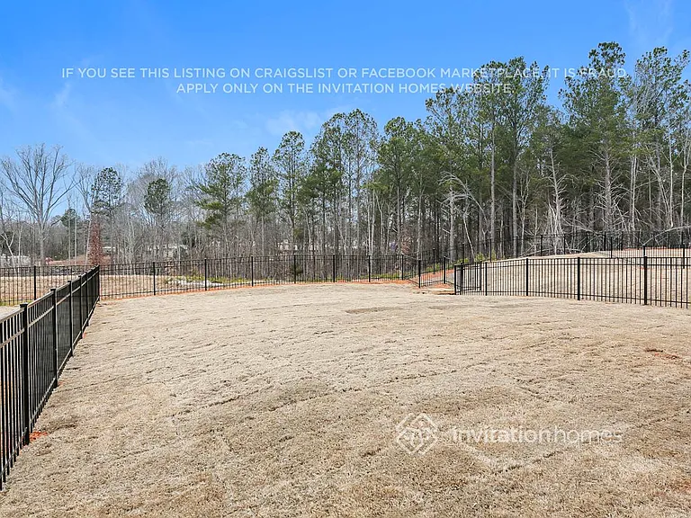 3976 Zepelin Way — Photo 17