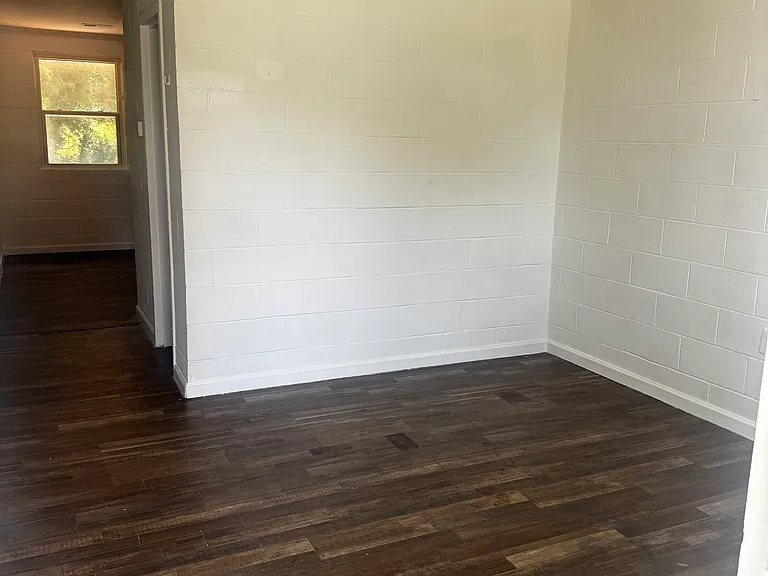 717 Burdine Rd #717 — Photo 6
