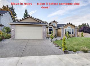 2513 NW 147th St, Vancouver, WA 98685